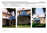 Karta biała, skan nr 13