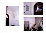 Karta biała, skan nr 22