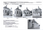 KB - Karta biała, skan nr 9
