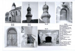 KB - Karta biała, skan nr 10