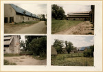 Karta biała, skan nr 8