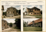Karta biała, skan nr 9