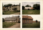 Karta biała, skan nr 10
