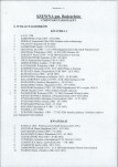 Karta cmentarza, skan nr 5