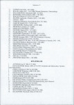 Karta cmentarza, skan nr 6