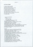 Karta cmentarza, skan nr 11