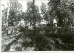 Karta cmentarza, skan nr 8