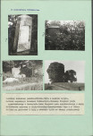 KC - Karta cmentarza, skan nr 4
