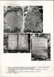 Karta cmentarza, skan nr 6