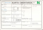 Karta cmentarza, skan nr 1