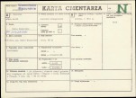 Karta cmentarza, skan nr 1