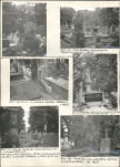 Karta cmentarza, skan nr 6