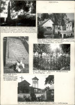 Karta cmentarza, skan nr 10