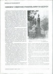 Karta cmentarza, skan nr 11