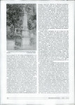 Karta cmentarza, skan nr 12