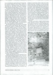 Karta cmentarza, skan nr 13