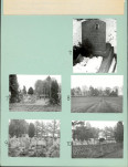 KC - Karta cmentarza, skan nr 5