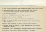 KC - Karta cmentarza, skan nr 6