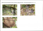 Karta cmentarza, skan nr 6