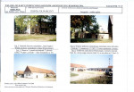 KB - Karta biała, skan nr 9