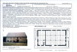 KB - Karta biała, skan nr 11