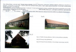 KB - Karta biała, skan nr 14
