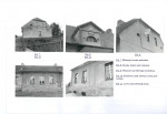 KB - Karta biała, skan nr 8