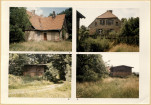 KB - Karta biała, skan nr 6