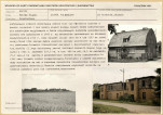 KB - Karta biała, skan nr 11