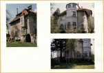 Karta biała, skan nr 10