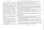 Karta biała, skan nr 2