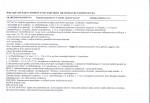Karta biała, skan nr 11
