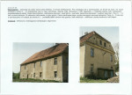 KB - Karta biała, skan nr 6