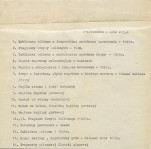 Karta cmentarza, skan nr 4