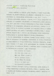 Karta cmentarza, skan nr 5