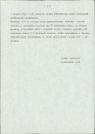 Karta cmentarza, skan nr 6