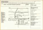 KB - Karta biała, skan nr 1