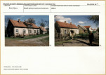 KB - Karta biała, skan nr 23