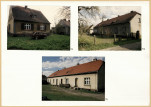 KB - Karta biała, skan nr 24