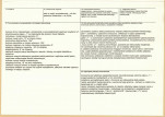 KB - Karta biała, skan nr 26