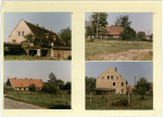 KB - Karta biała, skan nr 6