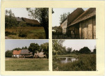 KB - Karta biała, skan nr 10