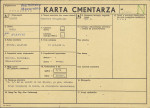 Karta cmentarza, skan nr 1