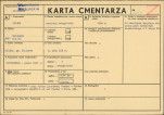 Karta cmentarza, skan nr 1