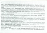 KB - Karta biała, skan nr 6