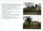 KB - Karta biała, skan nr 8