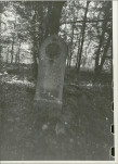 Karta cmentarza, skan nr 10
