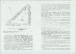 Karta cmentarza, skan nr 7