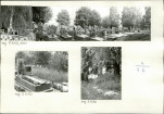 Karta cmentarza, skan nr 6
