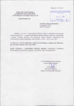 Karta cmentarza, skan nr 5